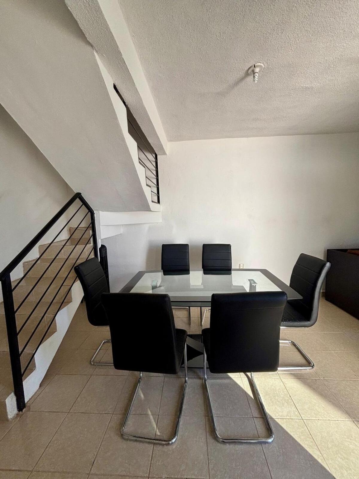 La Casa De Yaya Villa Puerto Escondido  Bagian luar foto