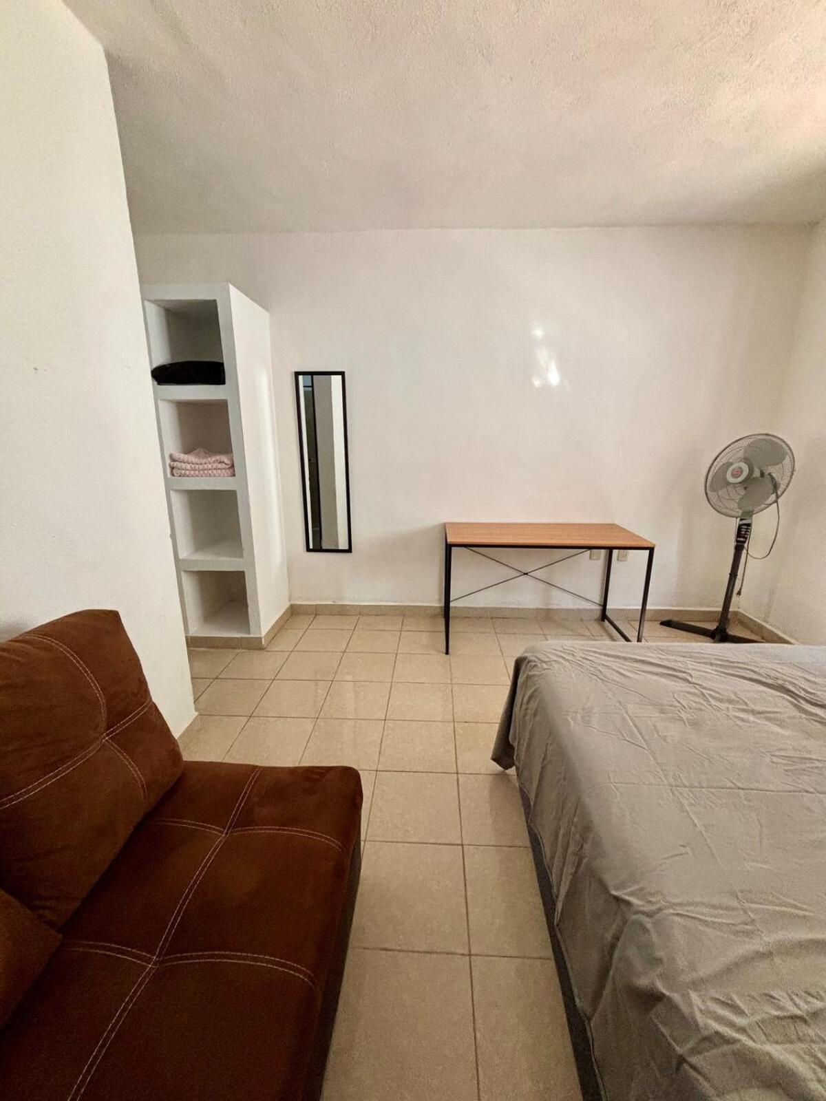La Casa De Yaya Villa Puerto Escondido  Bagian luar foto
