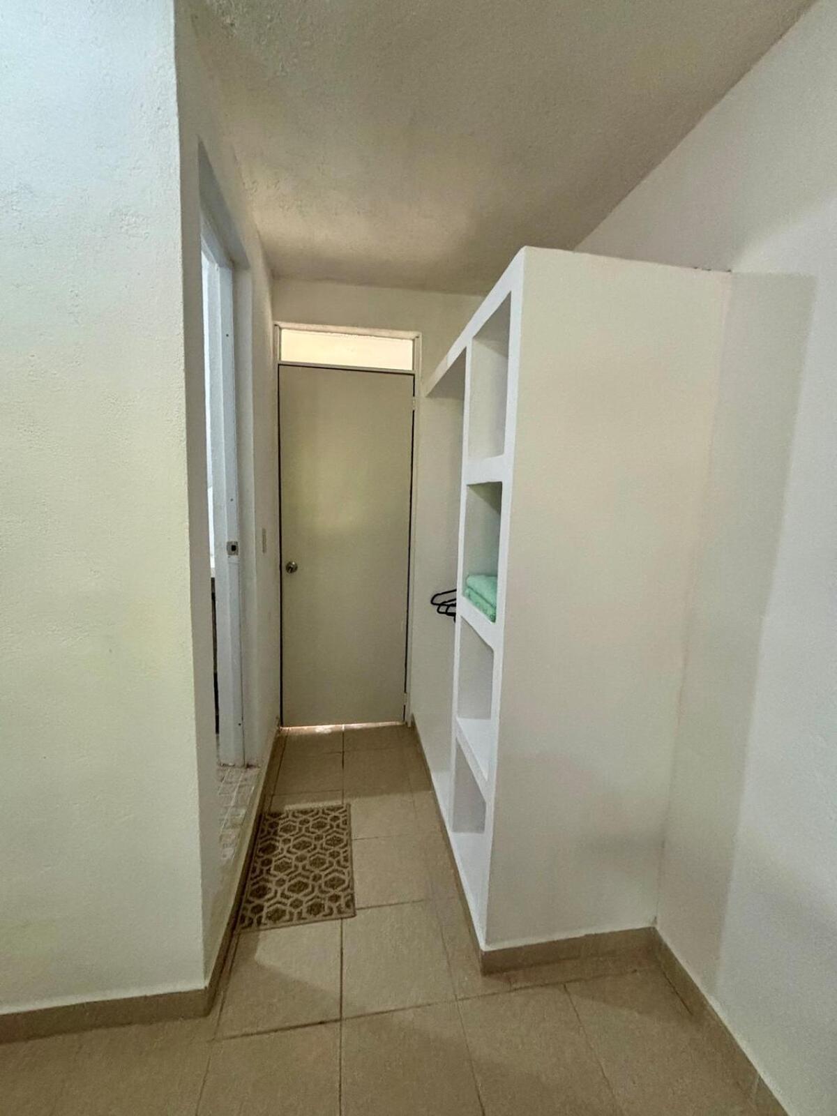 La Casa De Yaya Villa Puerto Escondido  Bagian luar foto