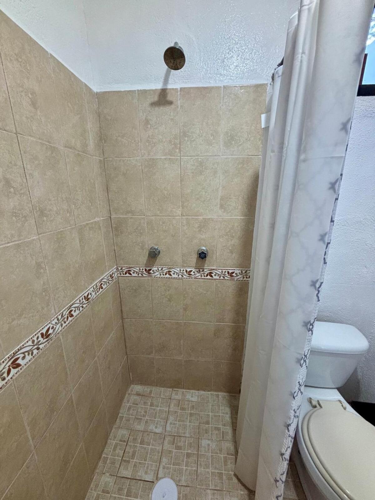 La Casa De Yaya Villa Puerto Escondido  Bagian luar foto